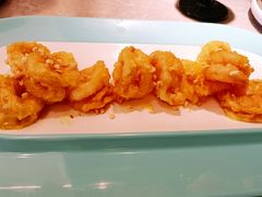 -香阁餐厅·常州菜·常州菜代表品牌(新北奥体店)