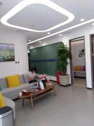 -联合丽格·张菡丽格医疗美容