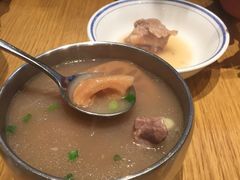 -文叔·湖北名小吃·小龙虾(华强北店)