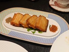 -醉东Oriental House(静安嘉里中心店)