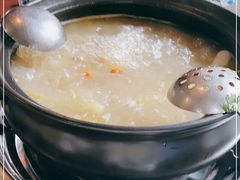 -尼玛藏家风味园(阿山食城店)