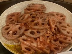 -紫金食坊(江南西路店)