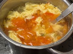 -徐包铺(丰润街店)