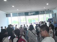 -桂林西站