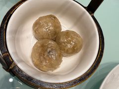 石狮小芋丸-临家闽南菜(翔安店)
