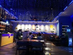 -千岛蚝高压锅生蚝·人参火锅(白云万达店)