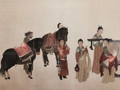 -嘉定博物馆