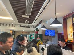 -梅飞酒家(名辉豪庭店)