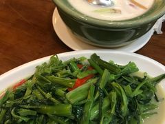 -荷花泰菜(东方新天地店)