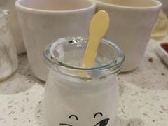 -玉善烧烤串城(长春总店)