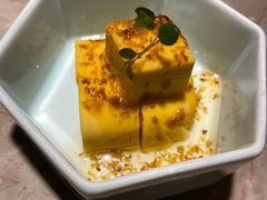 -新白鹿餐厅(金鹰新街口店)