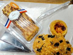 -苹果花园(鞍山路店)