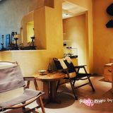 深圳独家藏式文化主题咖啡店