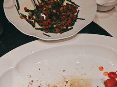 -青螺餐厅·家宴(松雅湖店)