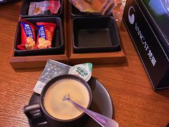 -梵猫·新养生(福州万象城店)