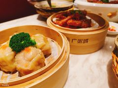 -广粥城(友阿店)