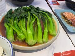 -潮人潮品隆江猪脚饭(城壹汇·流花店)