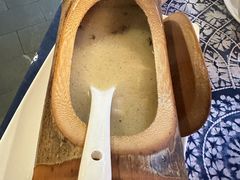 -滇道云南特色料理(康定路店)