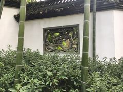-杭州黄龙洞