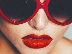 -百富烤霸 烤鸡汉堡(钱塘江路店)