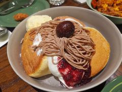 -WOKKA by艮上(中海环宇荟店)
