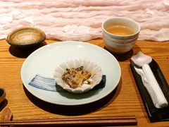 -贰捌零叁精致料理(钱湖店)