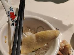 -莞府家宴·东莞菜(市民服务中心店)