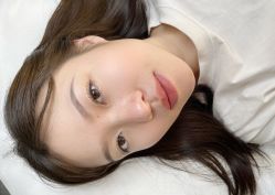 -韩美绣·骨相纹眉·洗眉美瞳线