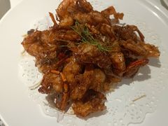 -天喜酒楼饭市·茶市(同德皇宫店)