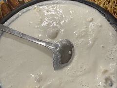 -范记豆花庄(东门好吃街店)