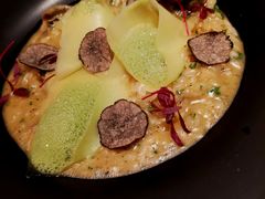 -AZUL by FUEL蓝色·法式酒馆(琶醍店)