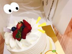 -檬舒舒MonChouChou(久光百货店)