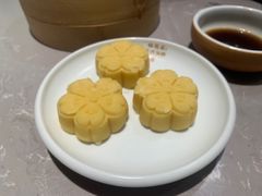 -松鹤楼面馆(天一广场店)