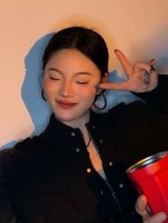 -巧兮美学半永久纹绣·纹眉·纹唇