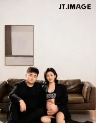 -专注孕妇照亲子照·纪田摄影