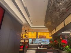 -辛香汇·现炒川菜(城北万象城店)
