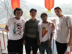 android_upload_pic-三岔涧农家乐