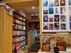 -胜代日本料理(云程巷小区店)