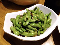 -可可大虾武汉土菜大排档(万松园1店)