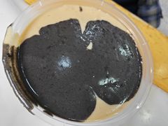 -芝麻糊世家(西华店)