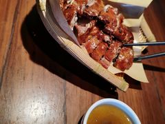 -望湘园·洞庭渔宴(浦江欢乐颂店)