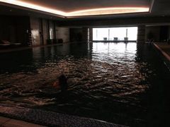 -余姚阳明温泉山庄