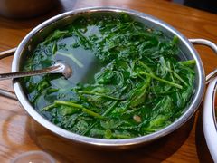 -邱金小炒·30 年盐帮江湖菜(自贡店)