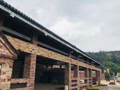 -陈炉古镇