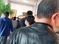 -燕风楼烤鸭店(建设总店)