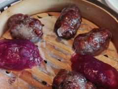 -潮上潮(南中环店)