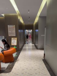 -深圳米兰柏羽医疗美容医院