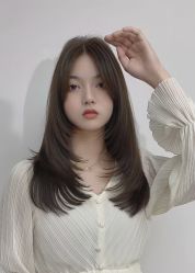 -東方名剪·ETSTYLE