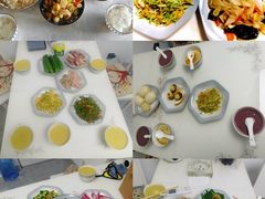 -幸孕妈咪·月嫂中心(十佳店)
