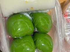 -许阿姨糕团店(南京总店)